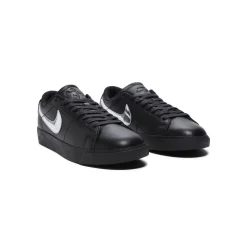 Nike SB Zoom Blazer Low x Dancer Skateboards