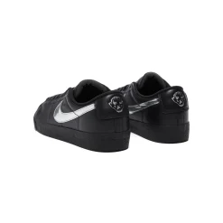 Nike SB Zoom Blazer Low x Dancer Skateboards