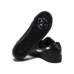 Nike SB Zoom Blazer Low x Dancer Skateboards