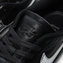 Nike SB Zoom Blazer Low x Dancer Skateboards
