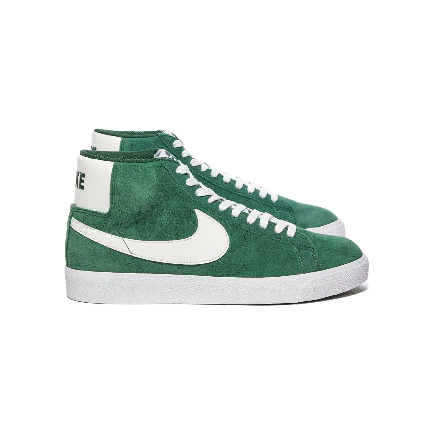 Nike SB Zoom Blazer Mid