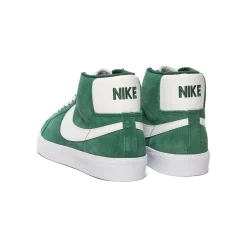 Nike SB Zoom Blazer Mid