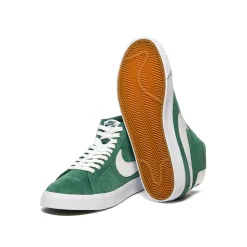 Nike SB Zoom Blazer Mid
