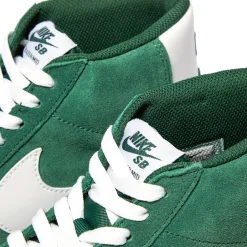 Nike SB Zoom Blazer Mid