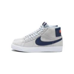 Nike SB Zoom Blazer Mid