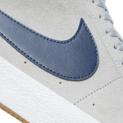 Nike SB Zoom Blazer Mid