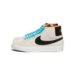 Nike SB Zoom Blazer Mid