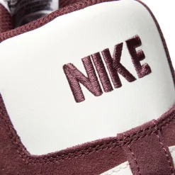 Nike SB Zoom Blazer Mid