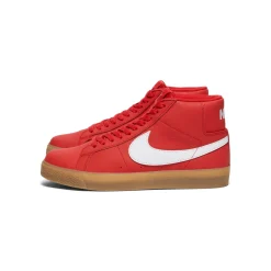 Nike SB Zoom Blazer Mid
