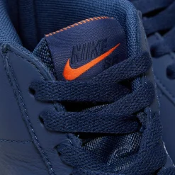 Nike SB Zoom Blazer Mid