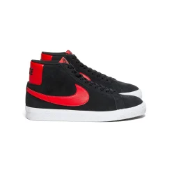 Nike SB Zoom Blazer Mid