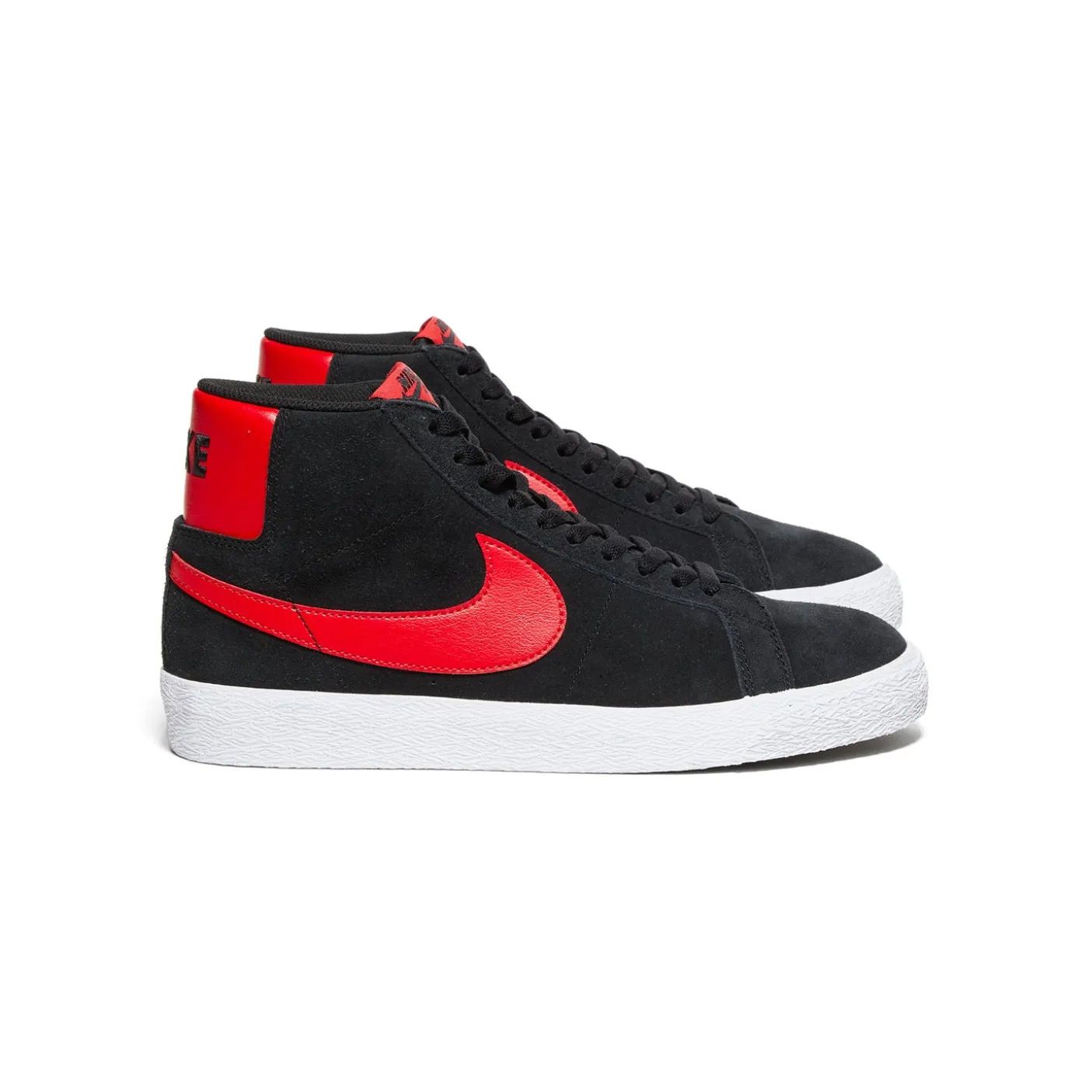 Nike SB Zoom Blazer Mid