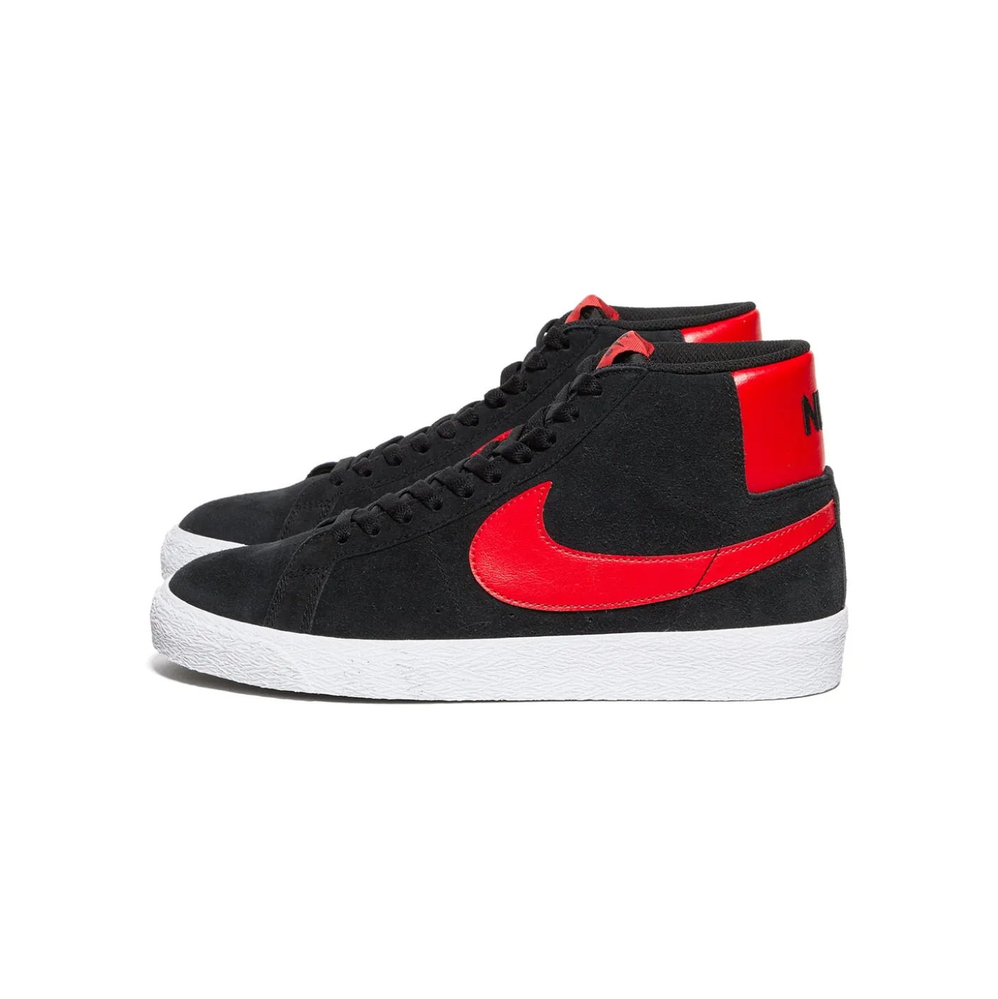 Nike SB Zoom Blazer Mid