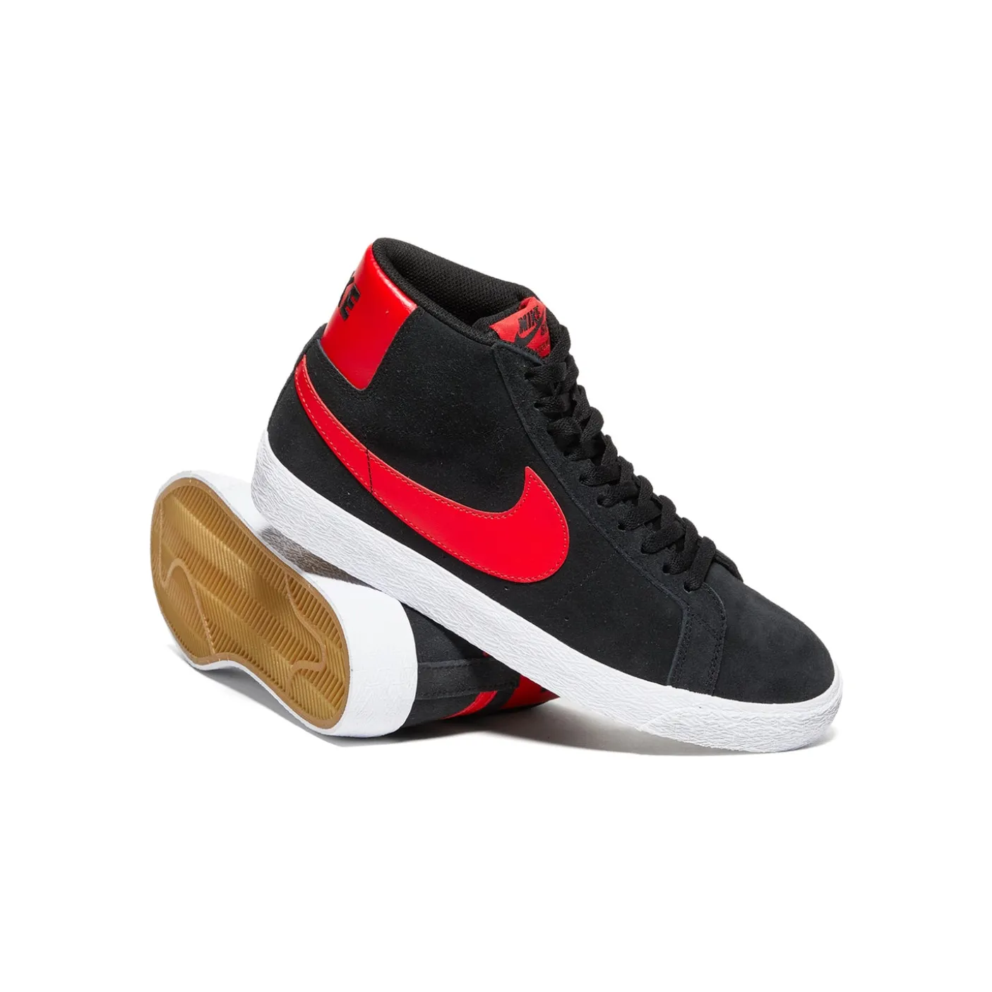 Nike SB Zoom Blazer Mid