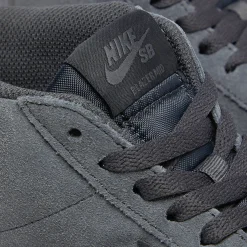 Nike SB Zoom Blazer Mid