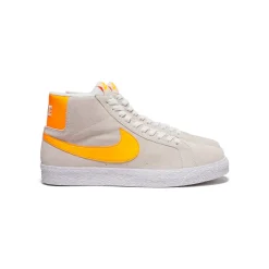 Nike SB Zoom Blazer Mid