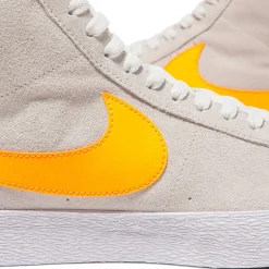 Nike SB Zoom Blazer Mid