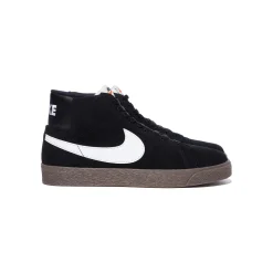 Nike SB Zoom Blazer Mid