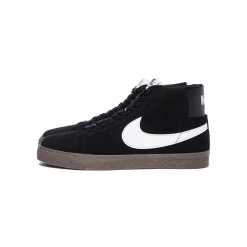 Nike SB Zoom Blazer Mid
