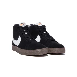 Nike SB Zoom Blazer Mid