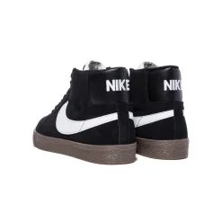 Nike SB Zoom Blazer Mid