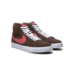 Nike SB Zoom Blazer Mid