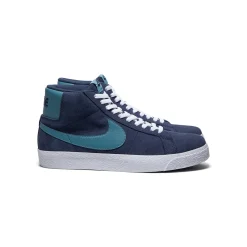 Nike SB Zoom Blazer Mid