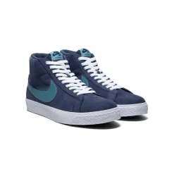 Nike SB Zoom Blazer Mid