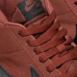 Nike SB Zoom Blazer Mid