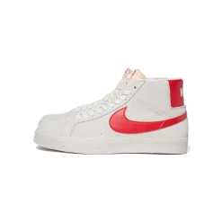 Nike SB Zoom Blazer Mid