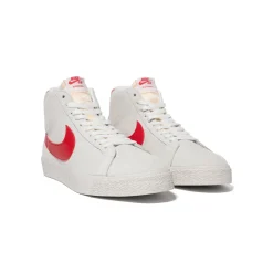 Nike SB Zoom Blazer Mid