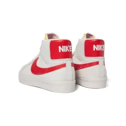 Nike SB Zoom Blazer Mid