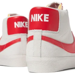 Nike SB Zoom Blazer Mid