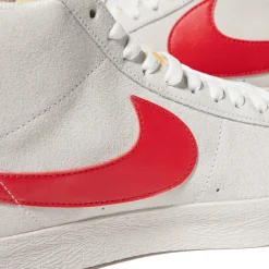 Nike SB Zoom Blazer Mid