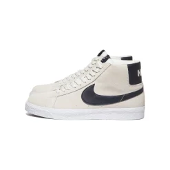 Nike SB Zoom Blazer Mid