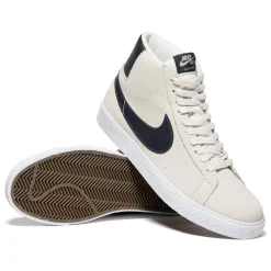 Nike SB Zoom Blazer Mid