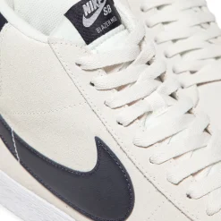 Nike SB Zoom Blazer Mid