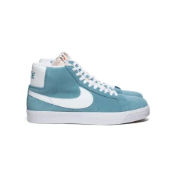 Nike SB Zoom Blazer Mid