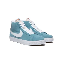 Nike SB Zoom Blazer Mid