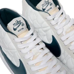 Nike SB Zoom Blazer Mid