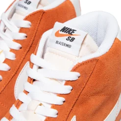 Nike SB Zoom Blazer Mid