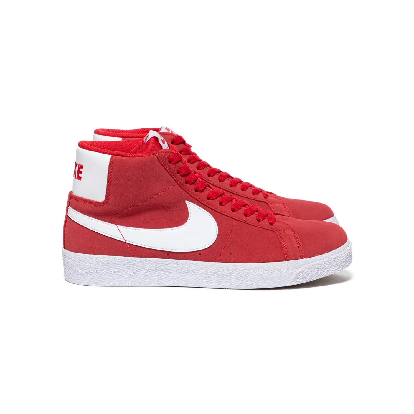 Nike SB Zoom Blazer Mid