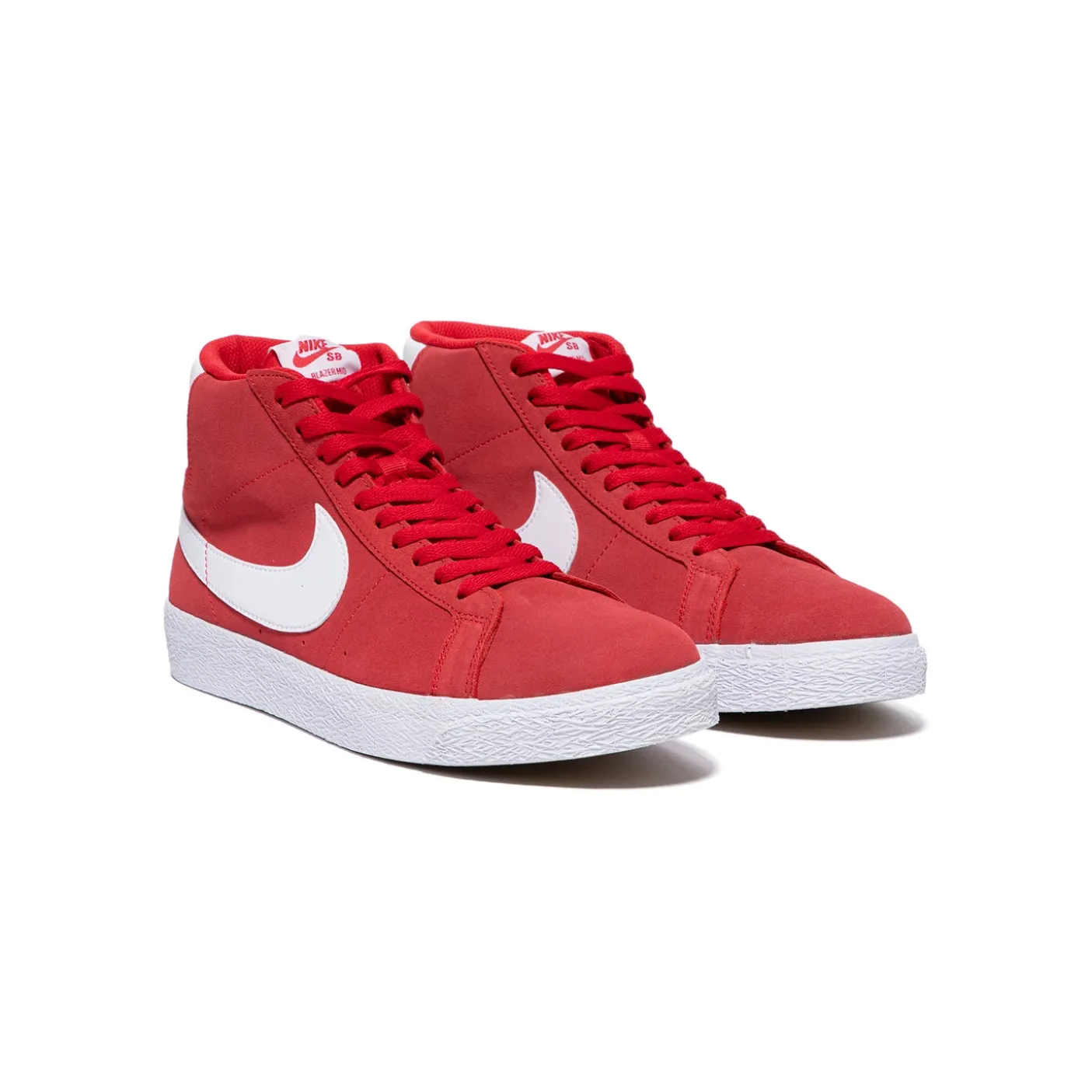 Nike SB Zoom Blazer Mid