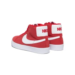 Nike SB Zoom Blazer Mid