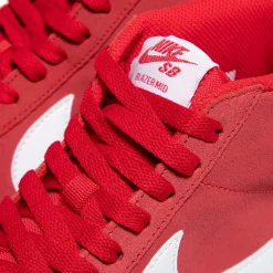 Nike SB Zoom Blazer Mid