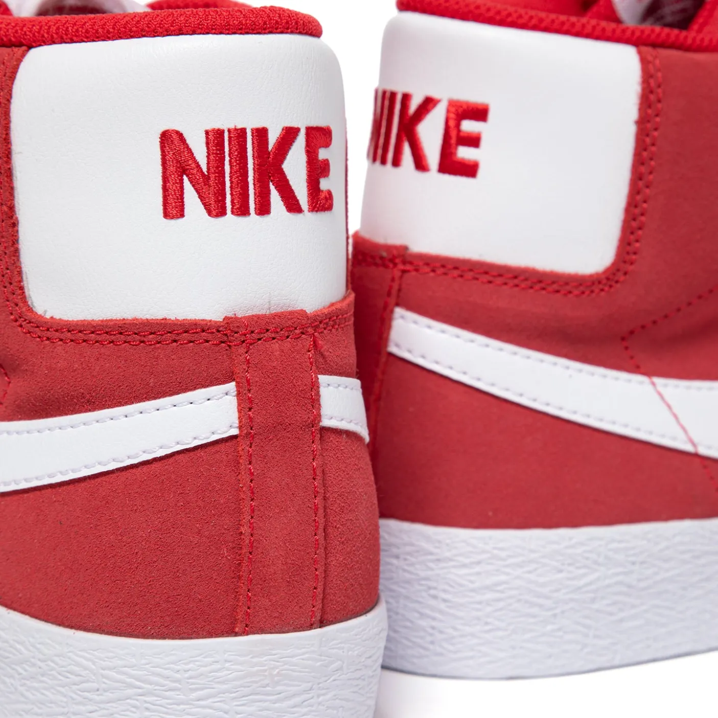 Nike SB Zoom Blazer Mid