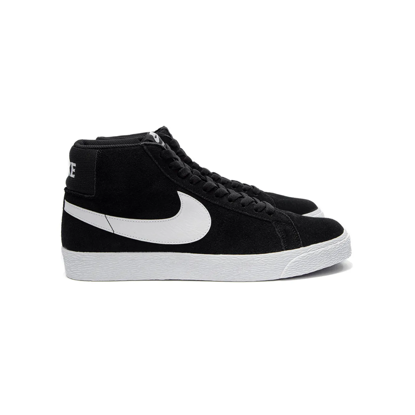 Nike SB Zoom Blazer Mid