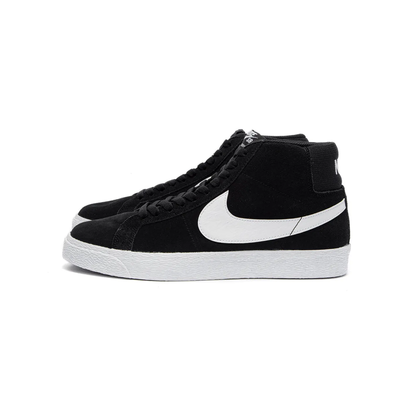 Nike SB Zoom Blazer Mid