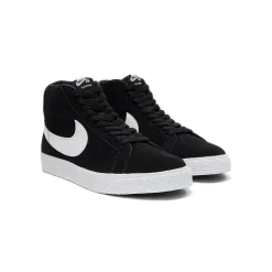 Nike SB Zoom Blazer Mid