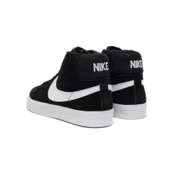 Nike SB Zoom Blazer Mid